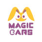 magic ears